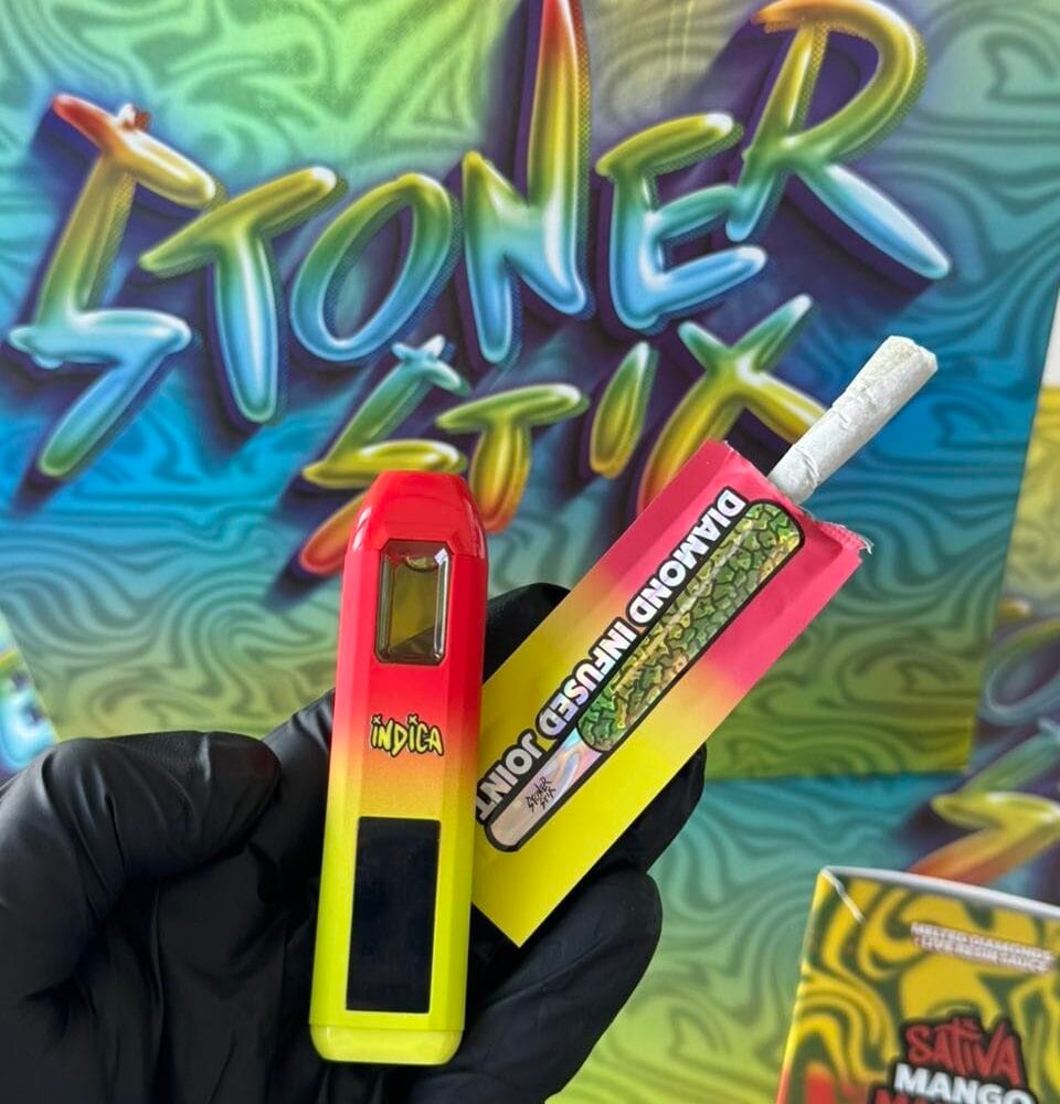 Shop Primary Image Shop Primary Image