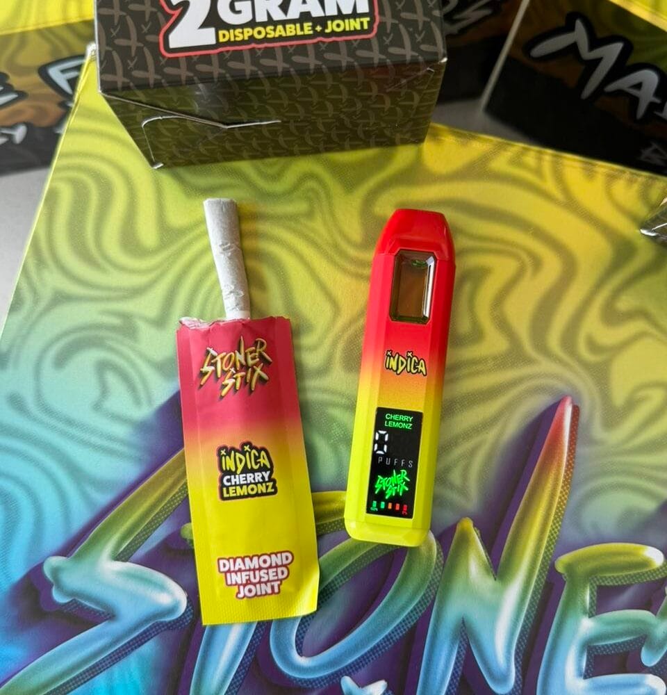 Shop Secondary Image Shop Secondary Image