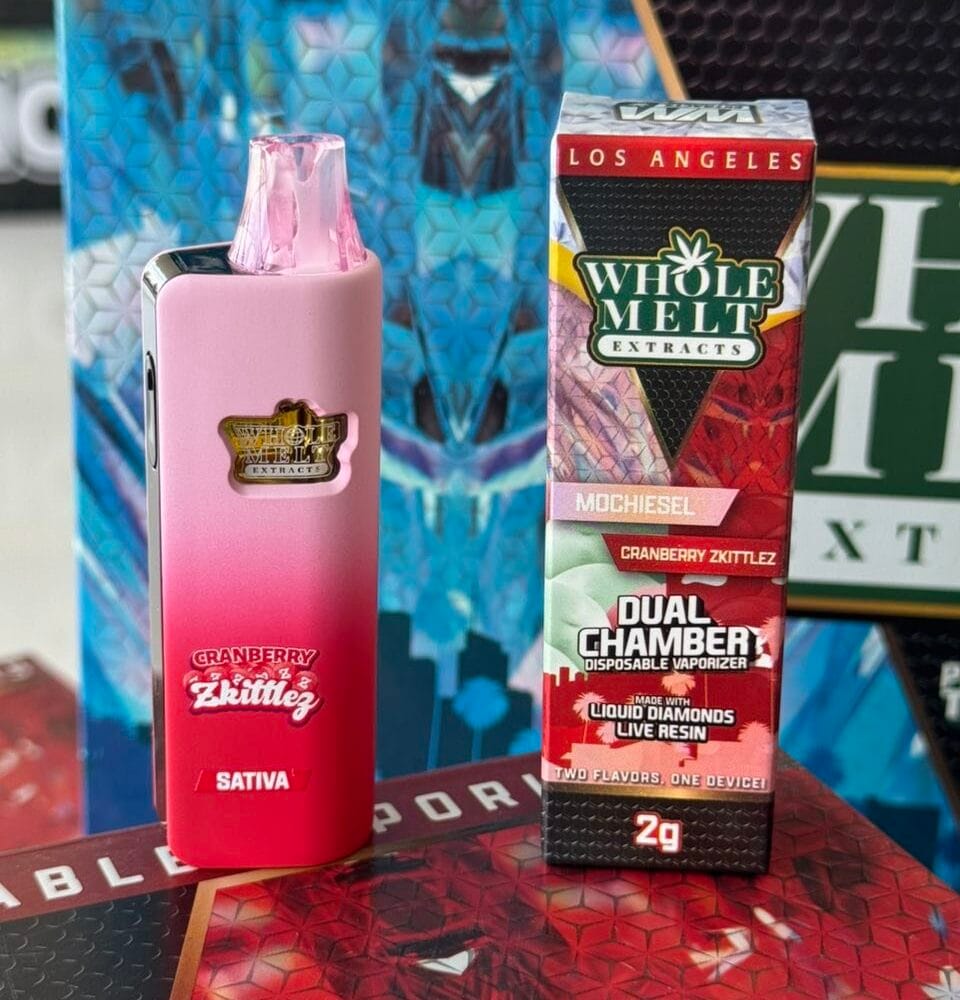 Shop Primary Image Shop Primary Image