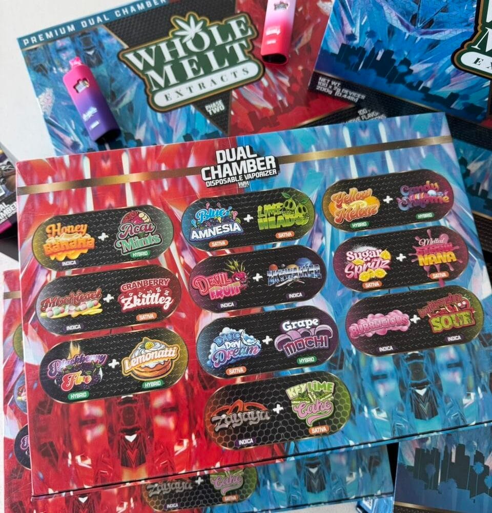 Shop Secondary Image Shop Secondary Image