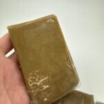 Top Shelf Bubble Hash – Premium Ice Water Hash | Cannaldripsleaf