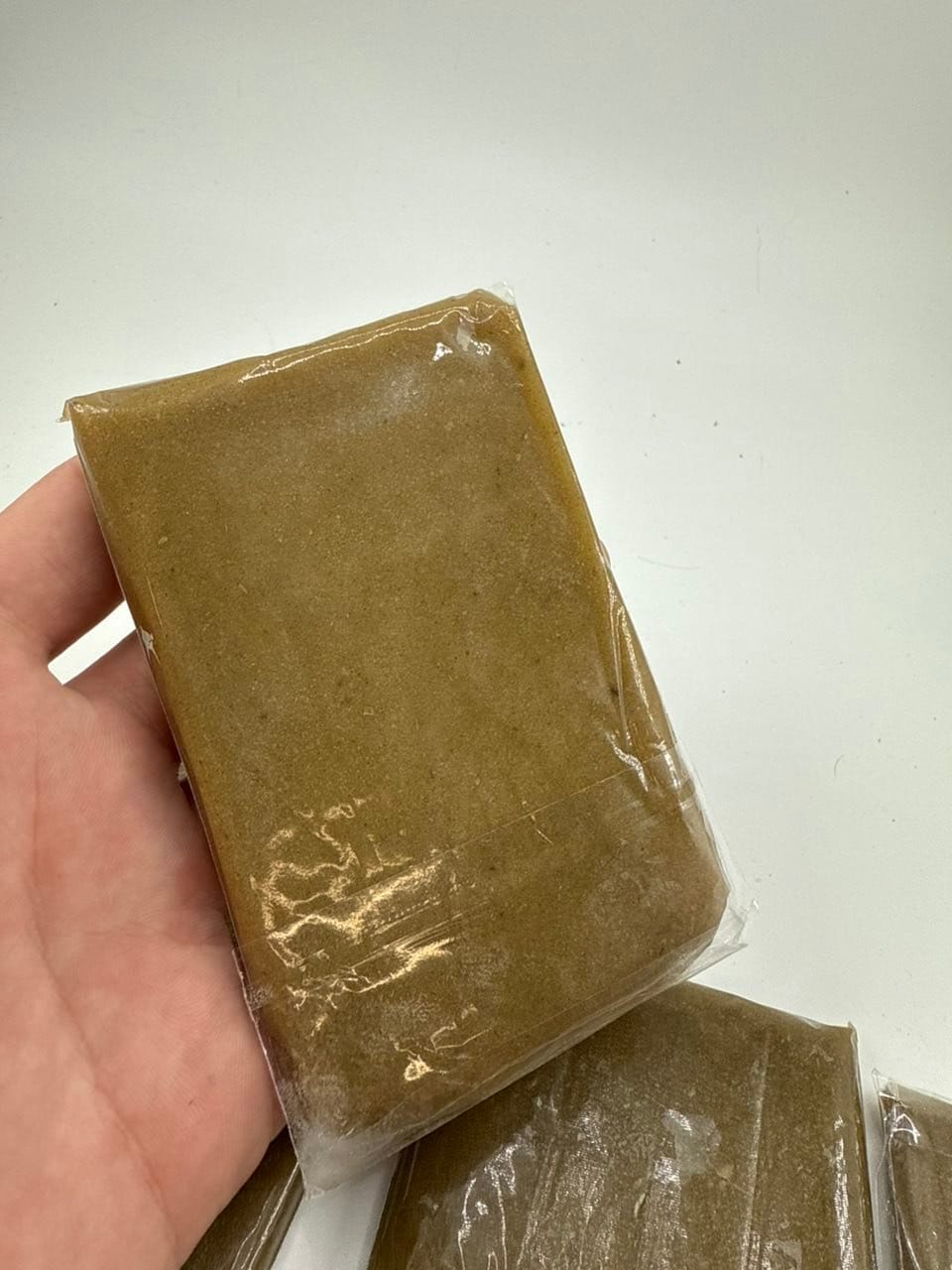 Top Shelf Bubble Hash – Premium Ice Water Hash | Cannaldripsleaf