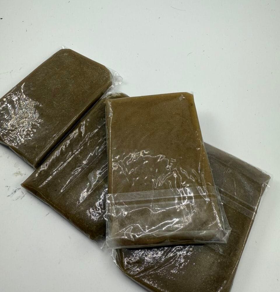 Shop Secondary Image Shop Secondary Image