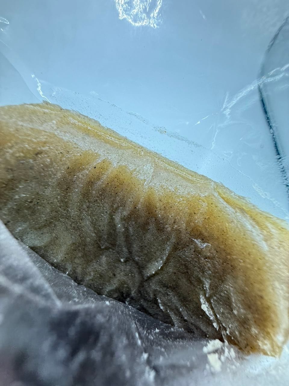 Top Shelf Bubble Hash – Premium Ice Water Hash | Cannaldripsleaf - Image 3