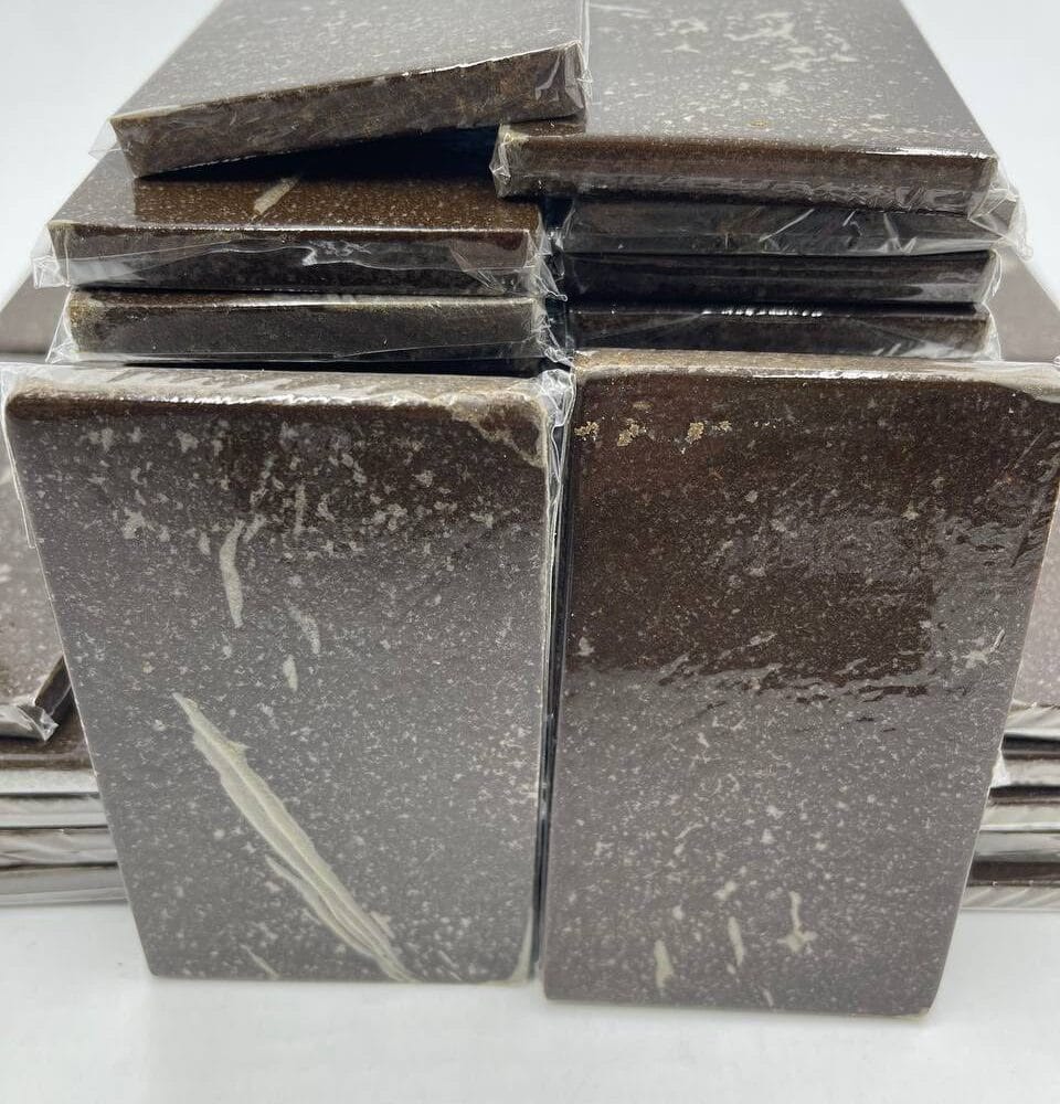 Shop Primary Image Shop Primary Image