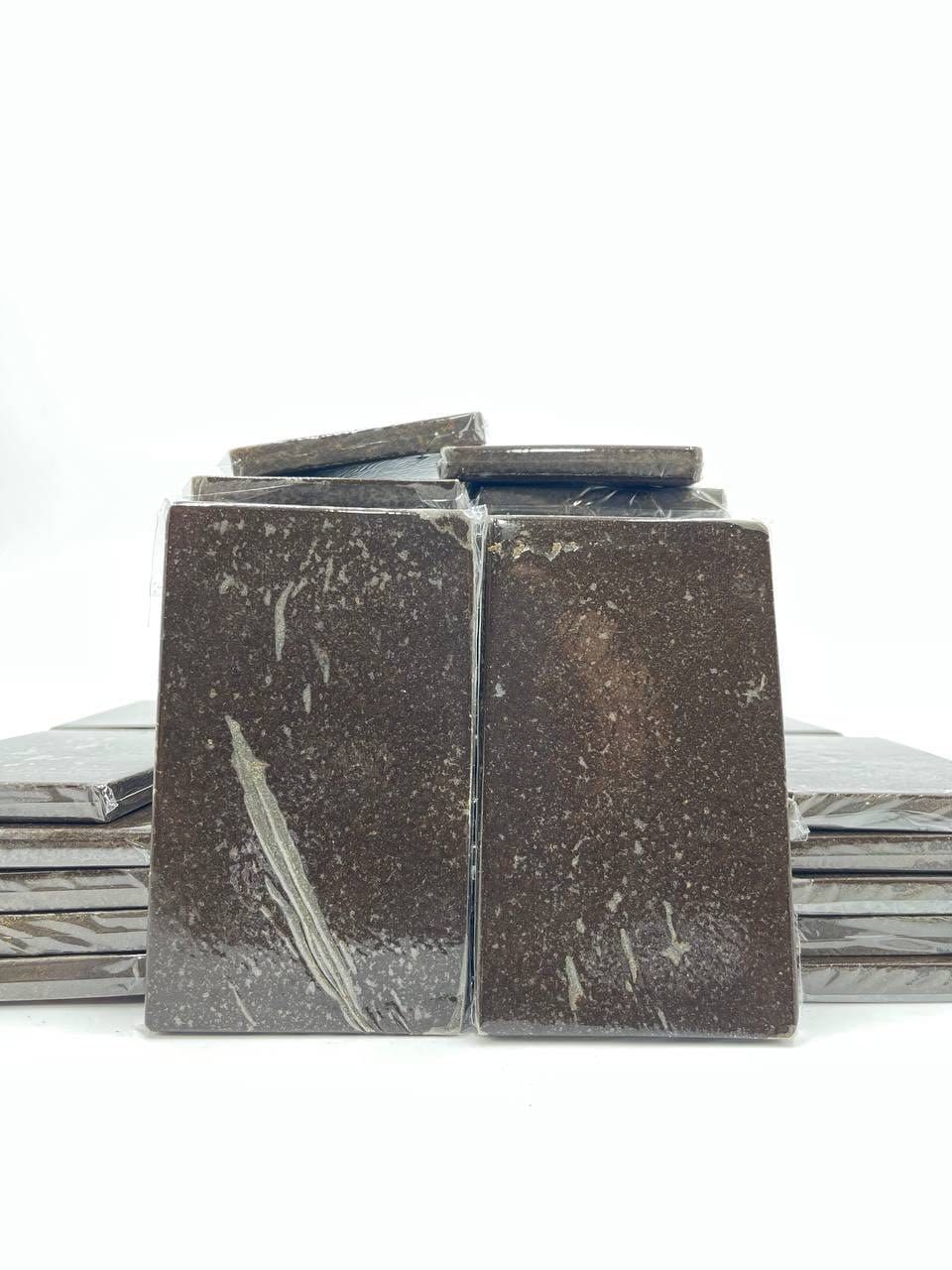 Premium Bubble Hash – Ice Water Extract | Cannaldripsleaf - Image 3