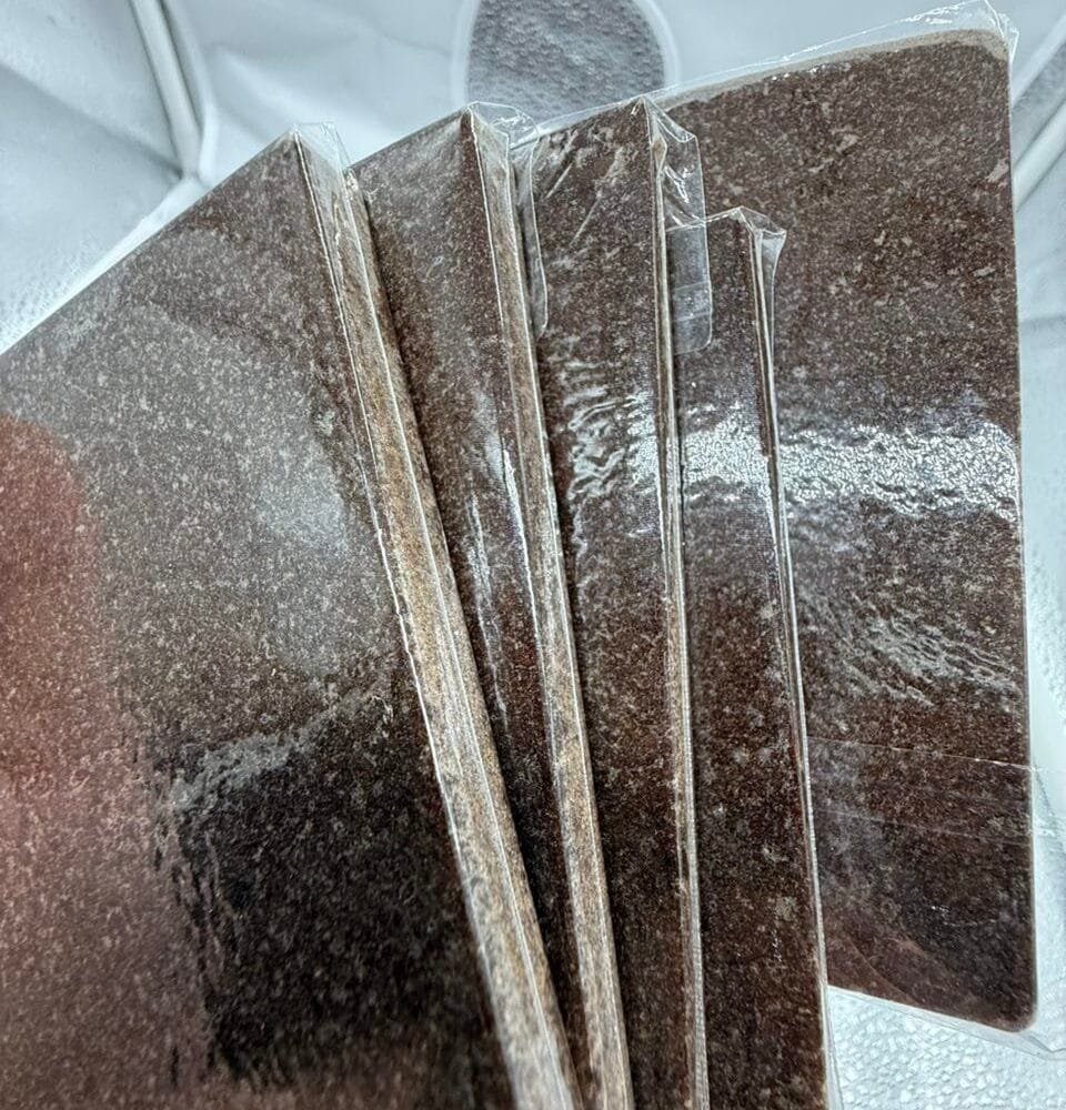 Shop Secondary Image Shop Secondary Image