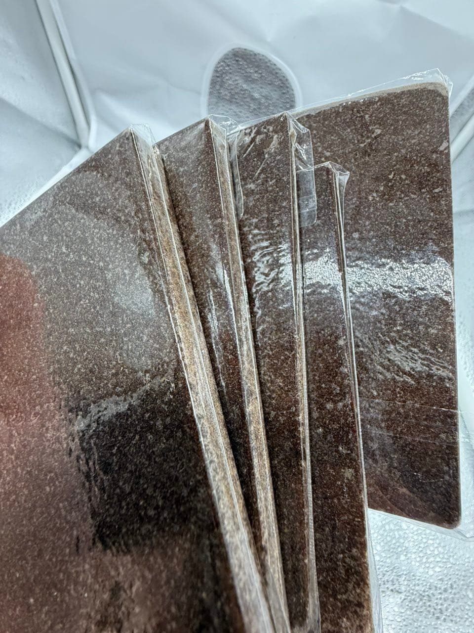 Premium Bubble Hash – Ice Water Extract | Cannaldripsleaf - Image 2