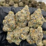 Buy Area41 Indoor Flower Online | CannalDripsLeaf