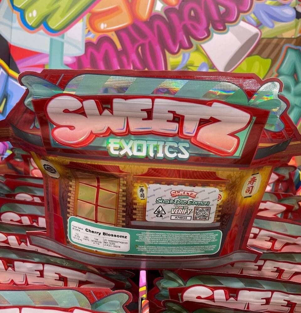 Shop Secondary Image Shop Secondary Image