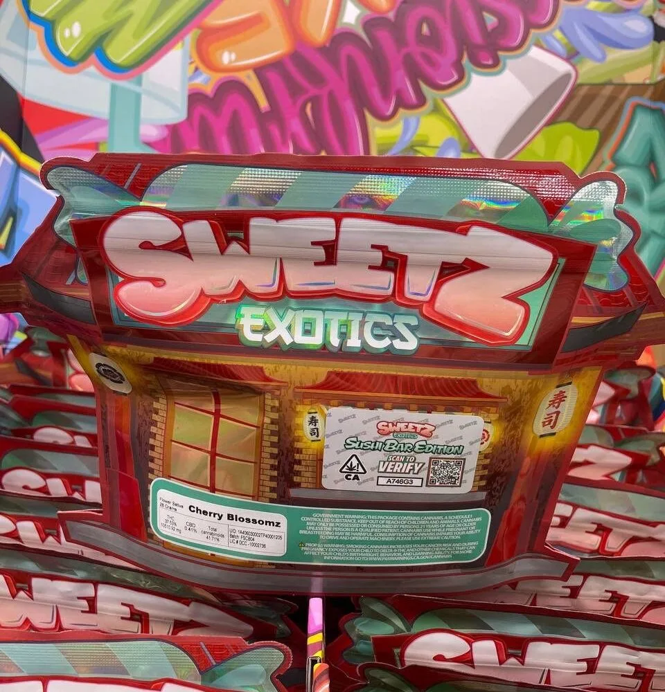 Shop Secondary Image