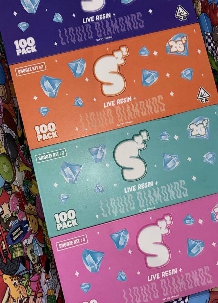 Shop Secondary Image