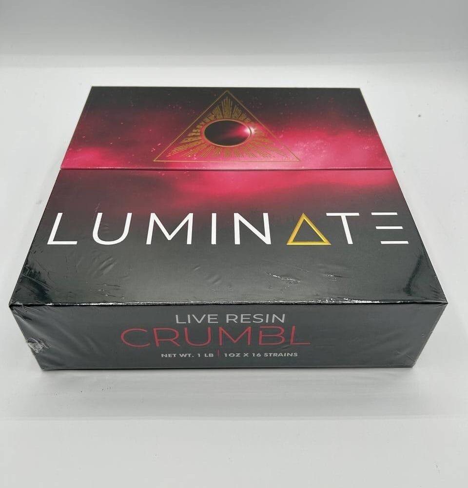 Shop Primary Image Shop Primary Image