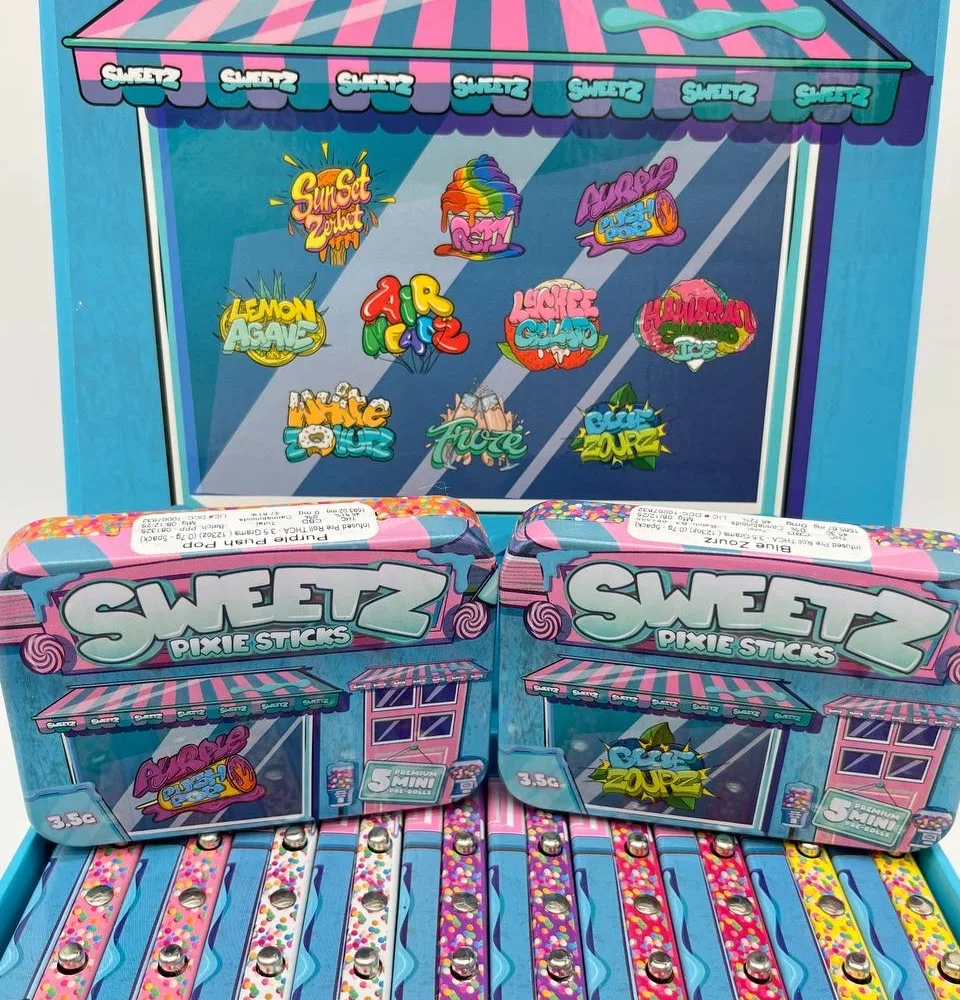 Shop Secondary Image