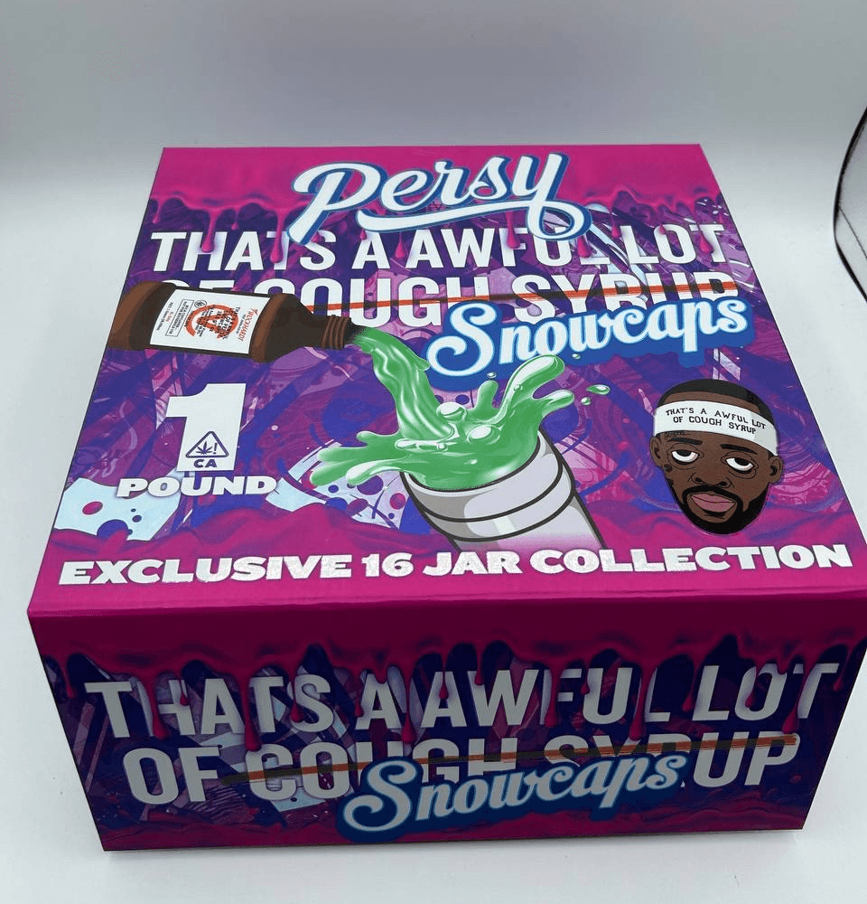 Shop Primary Image Shop Primary Image