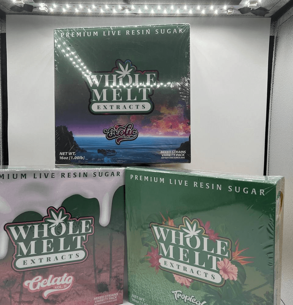 Shop Secondary Image Shop Secondary Image