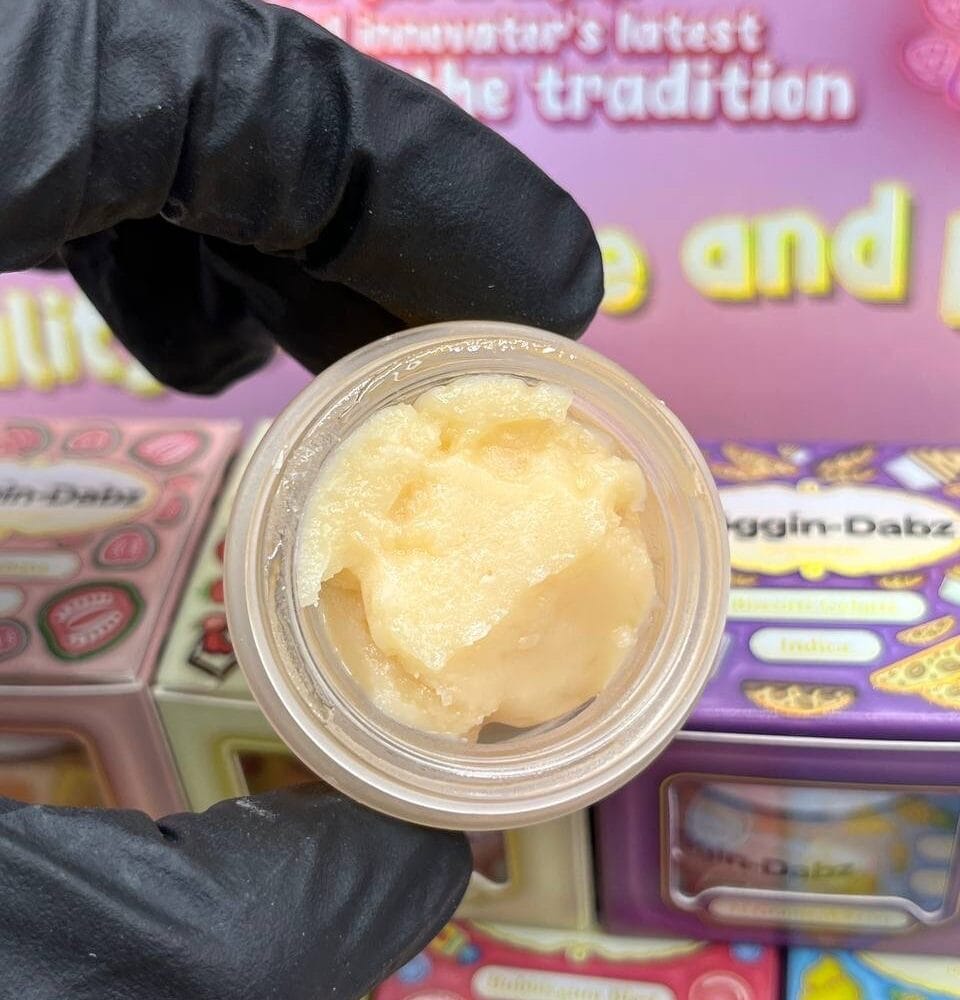 Shop Secondary Image Shop Secondary Image