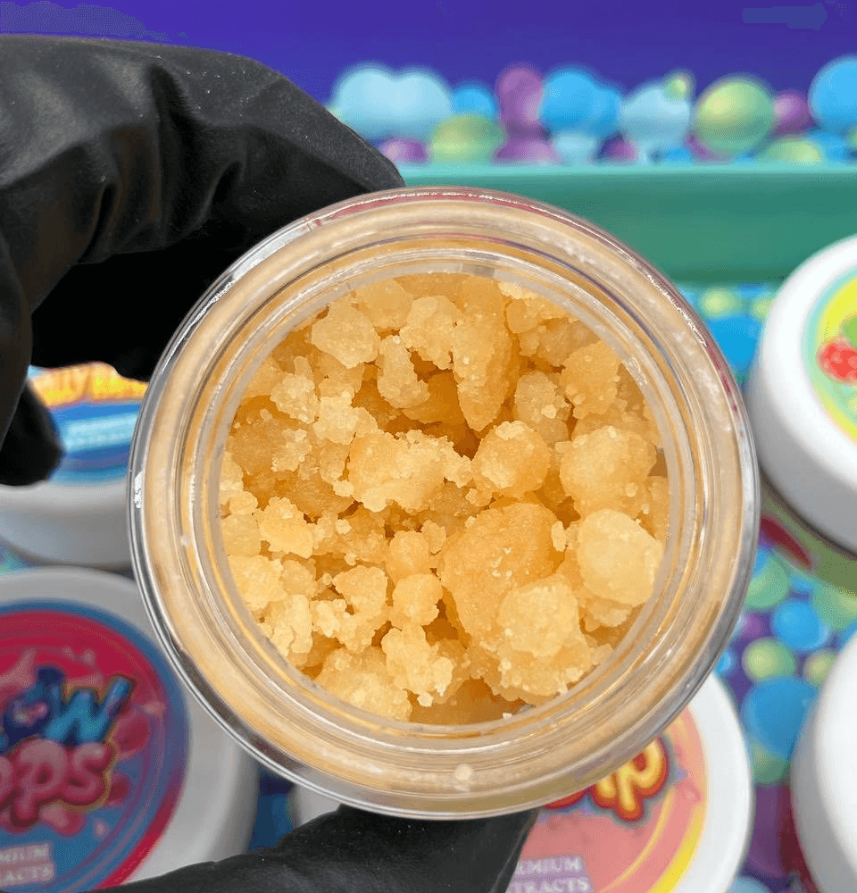 Shop Secondary Image Shop Secondary Image