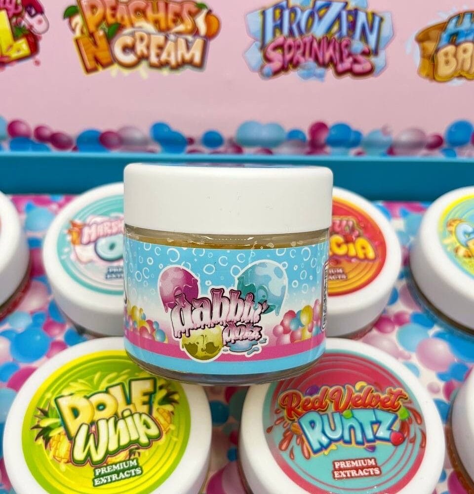 Shop Primary Image Shop Primary Image