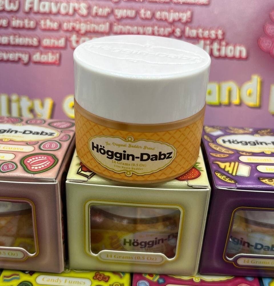 Shop Primary Image Shop Primary Image