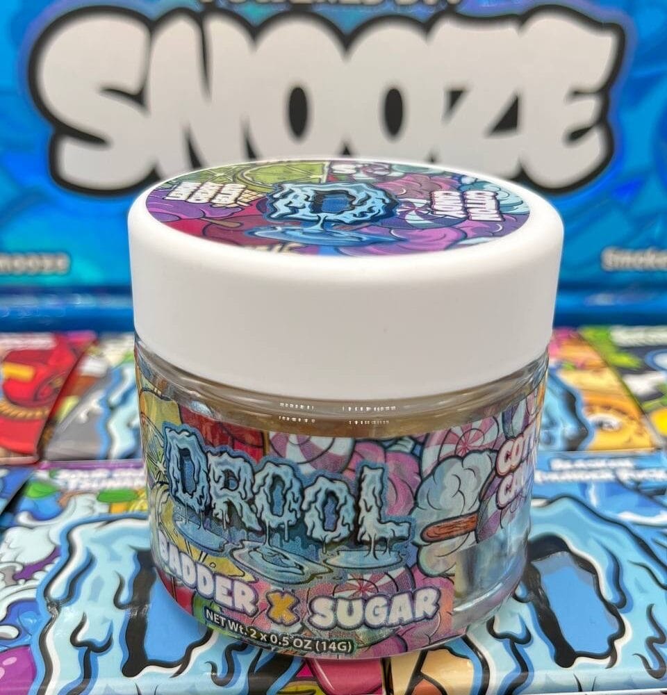 Shop Secondary Image Shop Secondary Image