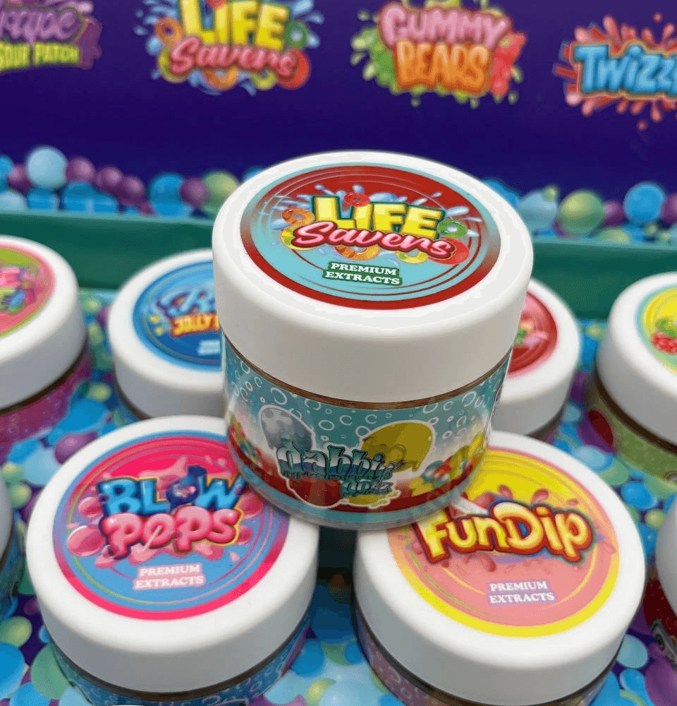 Shop Primary Image Shop Primary Image