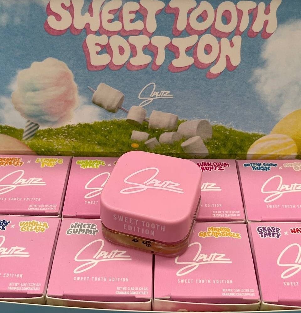 Shop Secondary Image Shop Secondary Image