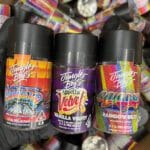 Jungle Boys Pre Rolls Premium Indoor Joints – Smooth Burning Flower | Cannaldripsleaf