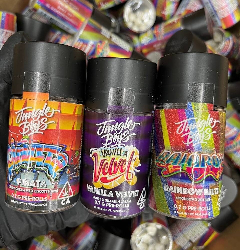 Shop Primary Image Shop Primary Image