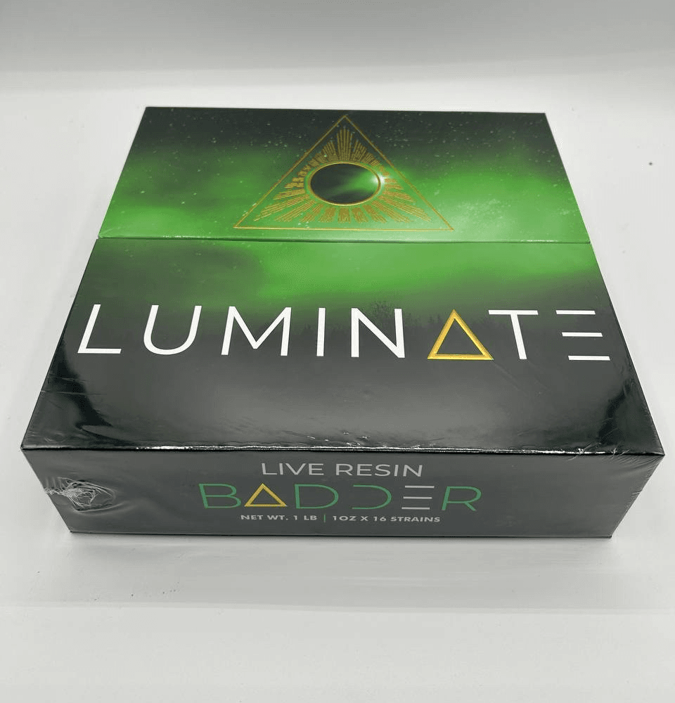 Shop Primary Image Shop Primary Image