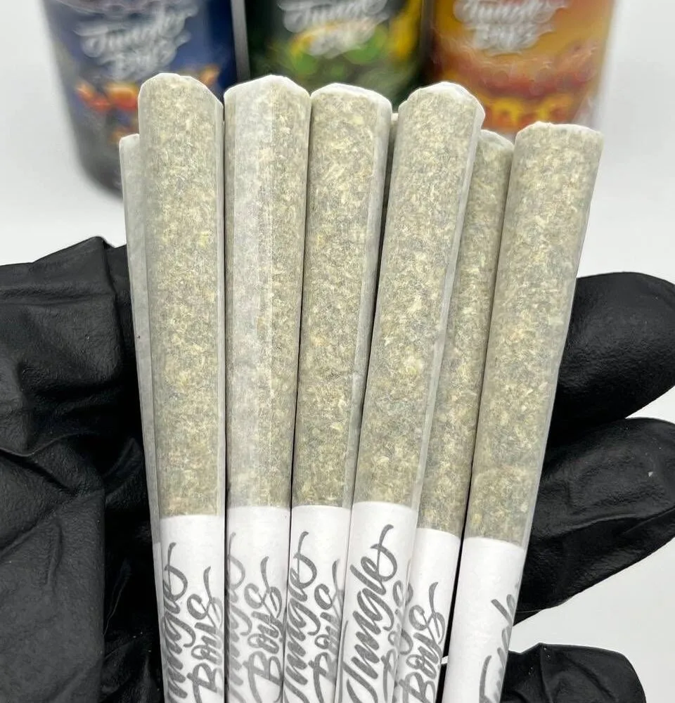 Shop Secondary Image