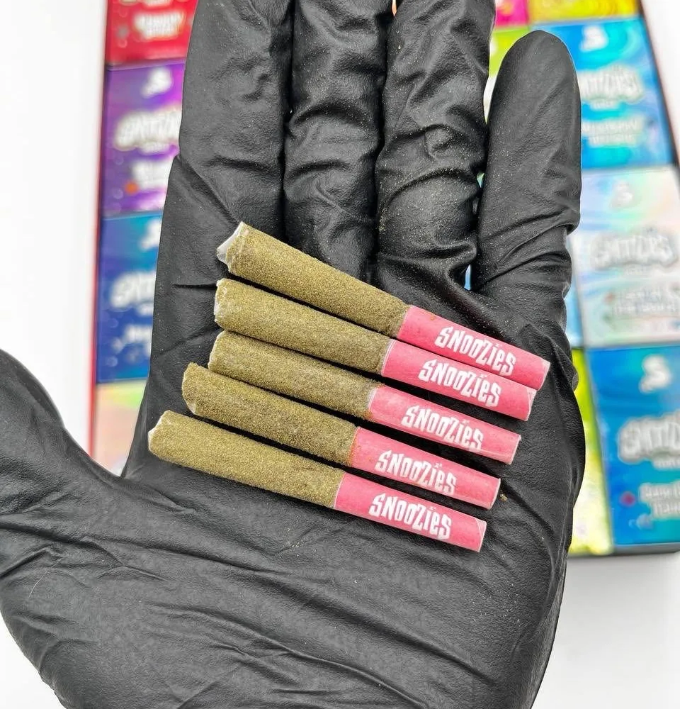 Shop Secondary Image