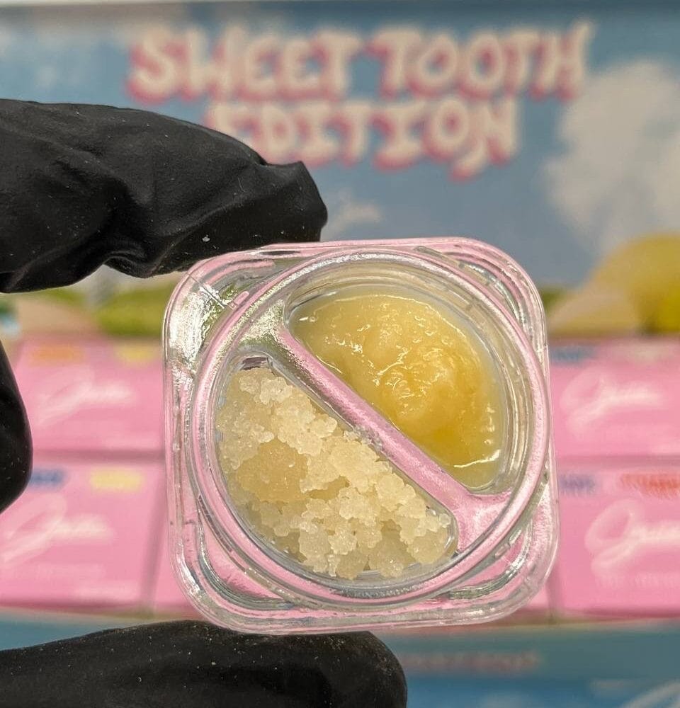 Shop Primary Image Shop Primary Image