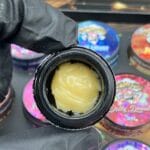 Warheads Solventless Hash Rosin | Premium Live Rosin – CannalDripsLeaf