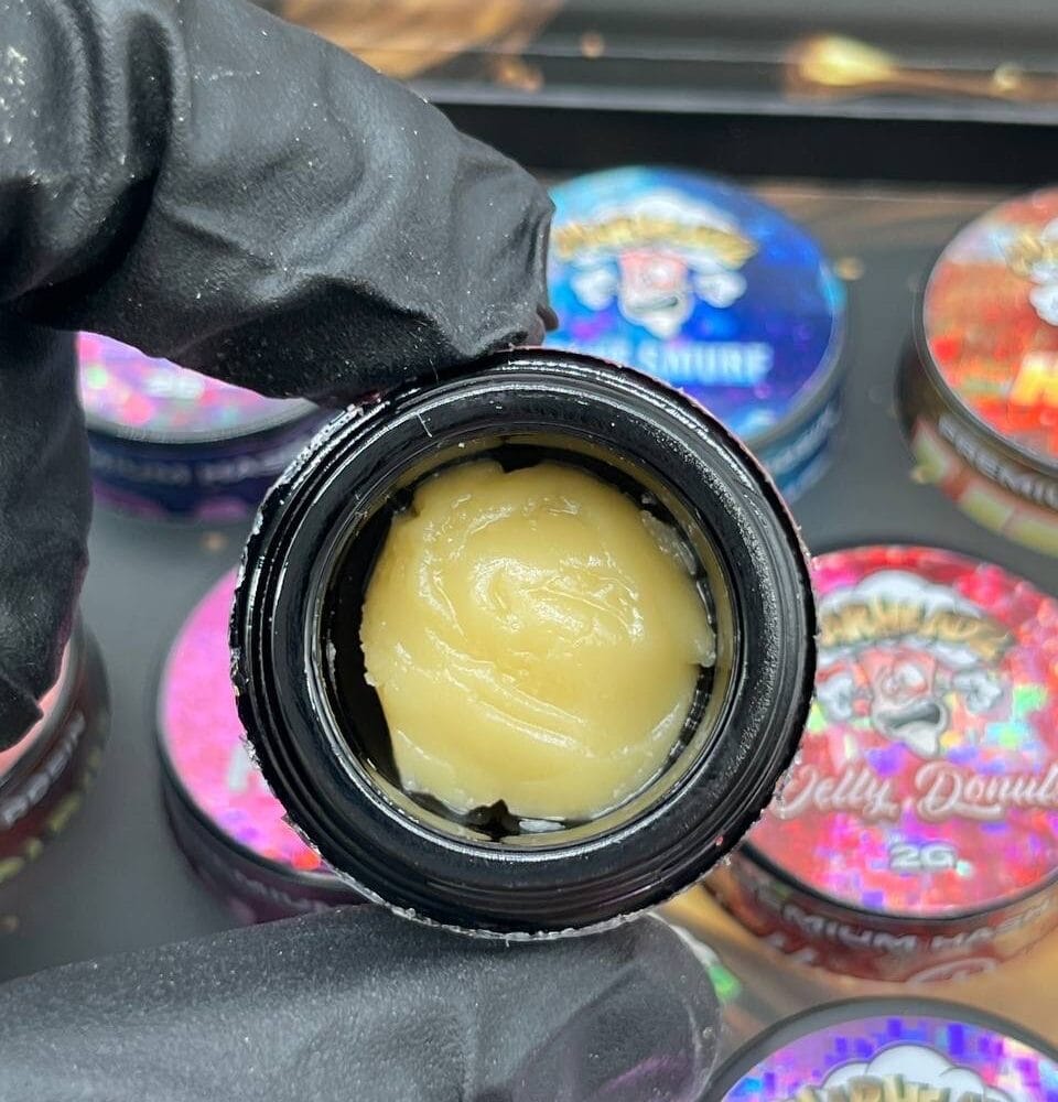 Shop Primary Image Shop Primary Image