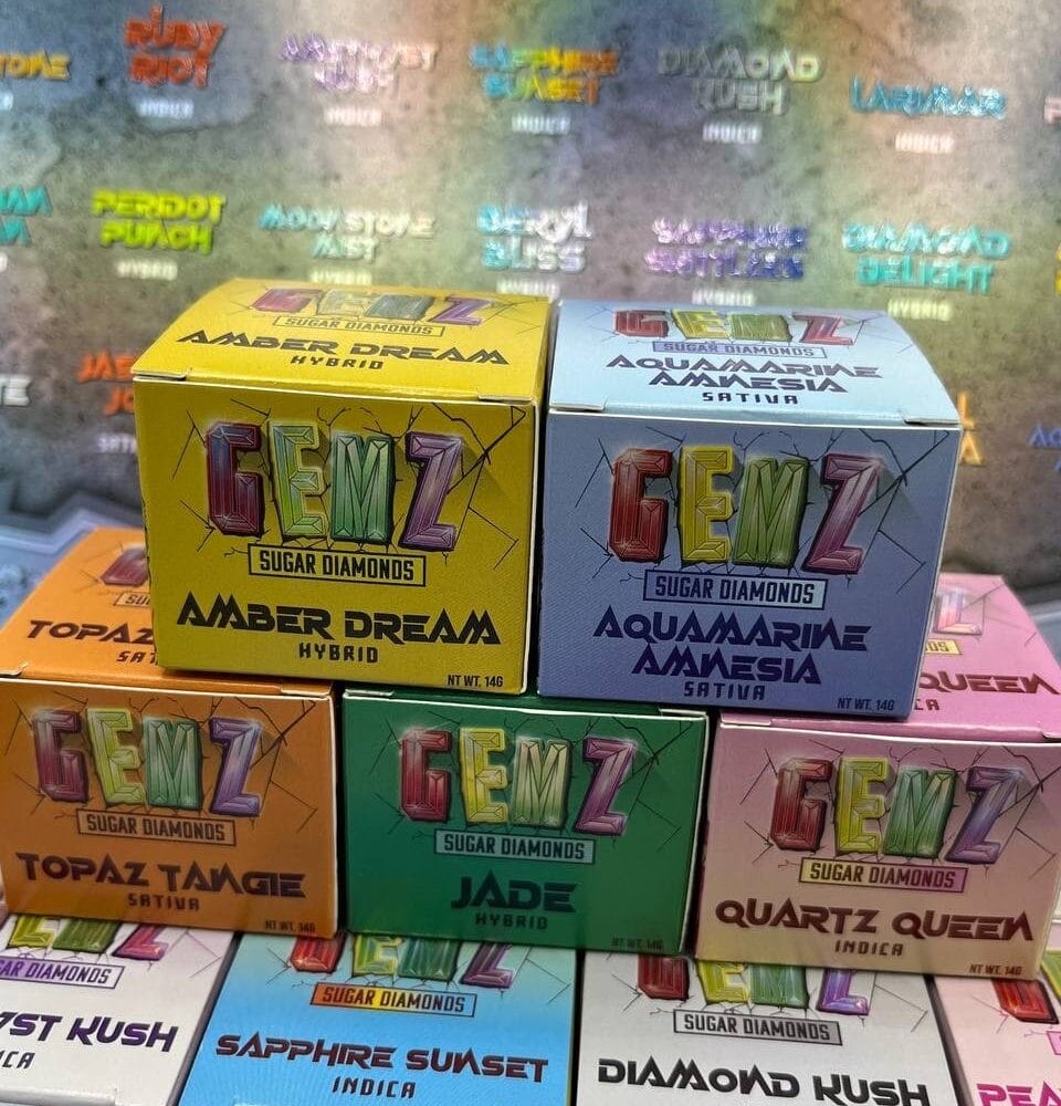 Shop Primary Image Shop Primary Image