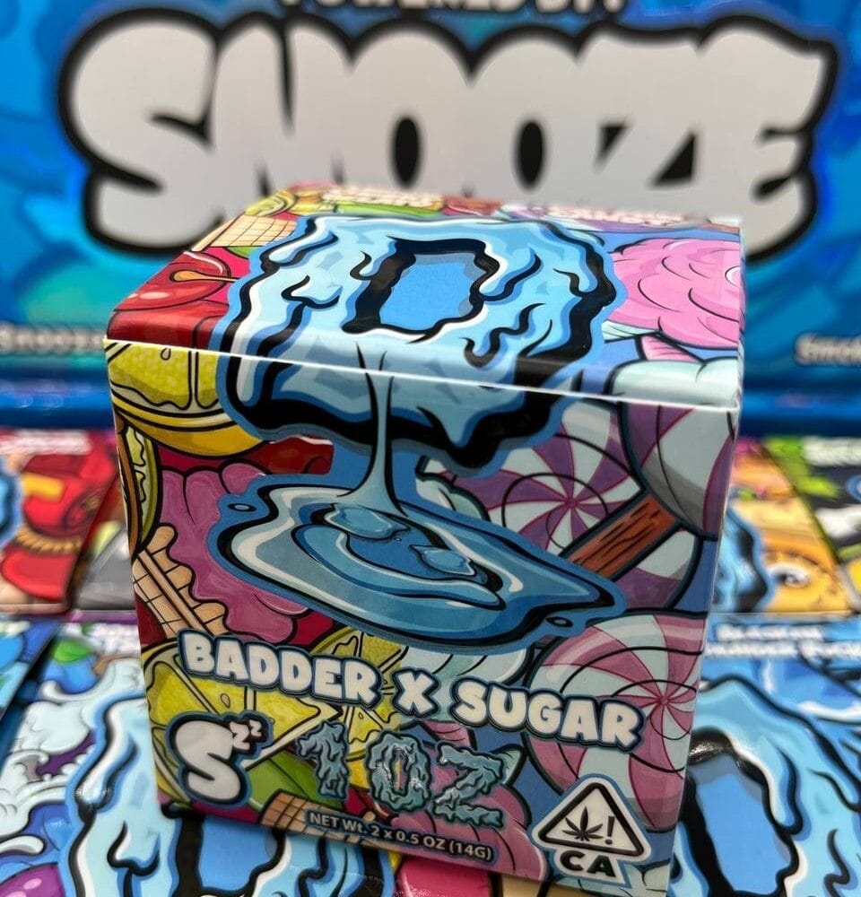 Shop Primary Image Shop Primary Image