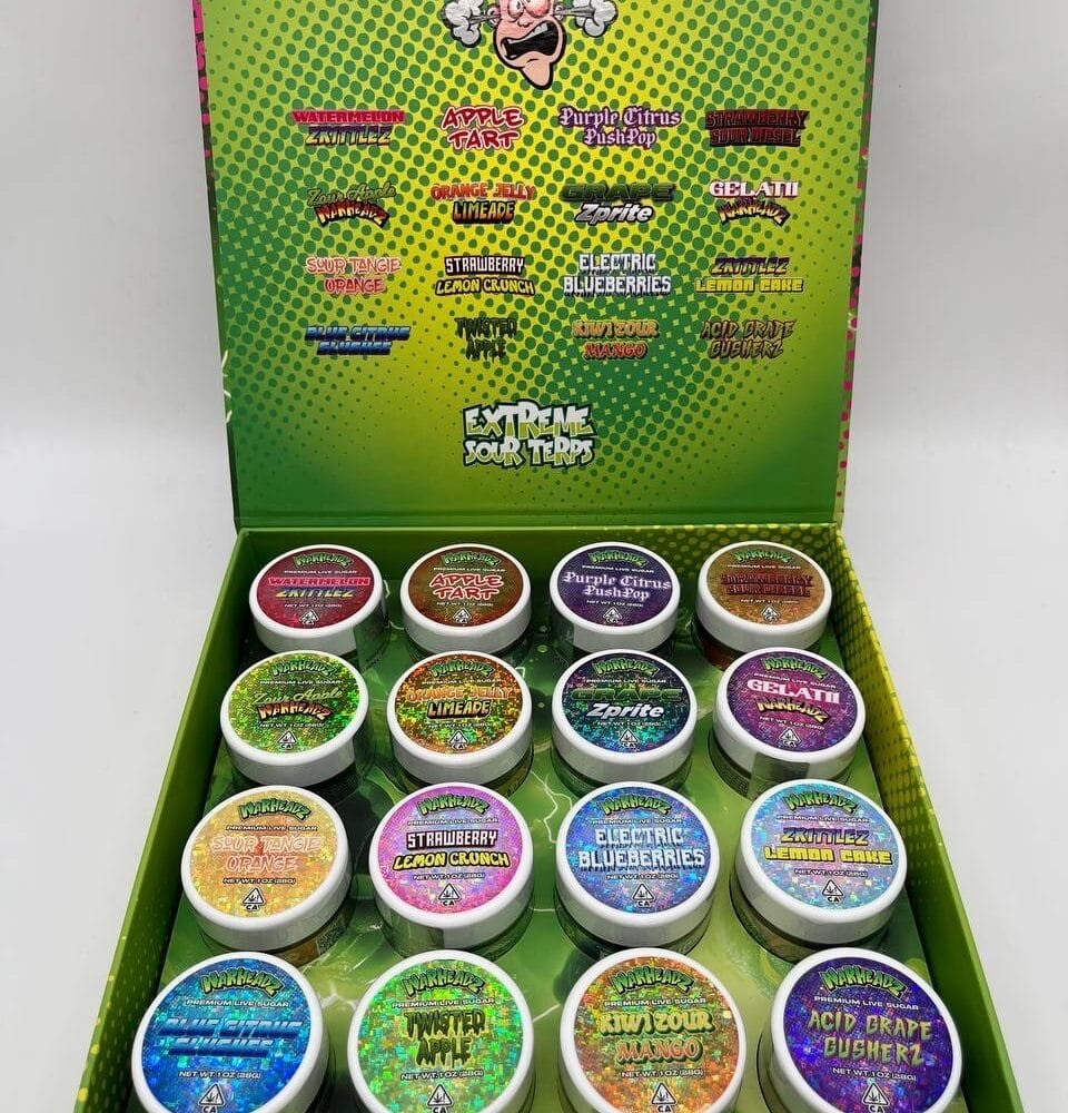 Shop Secondary Image Shop Secondary Image