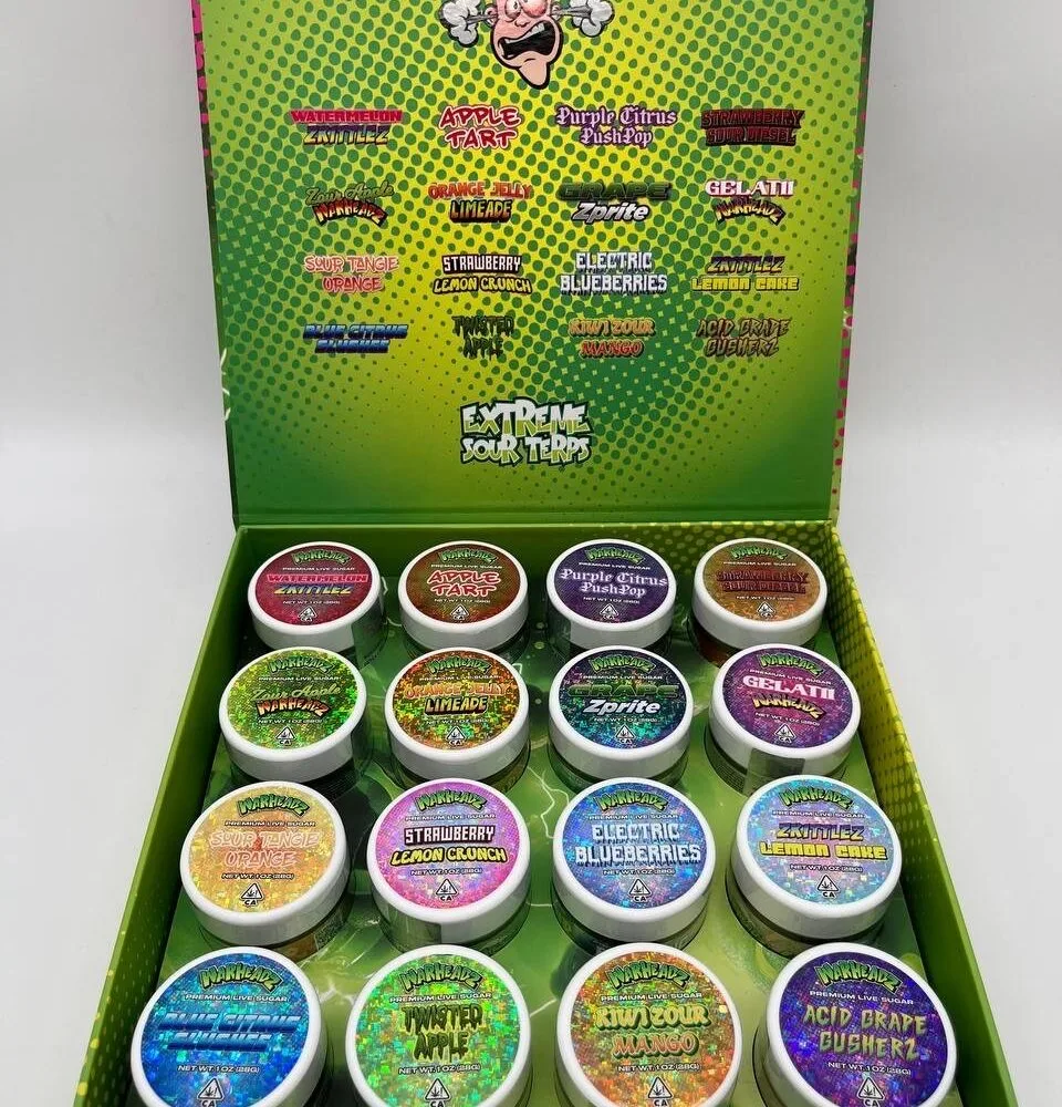 Shop Secondary Image