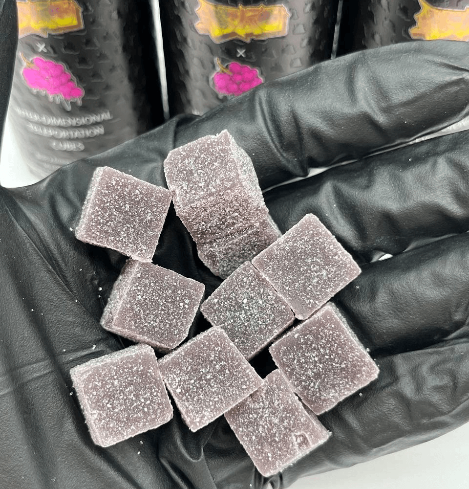 Shop Primary Image Shop Primary Image