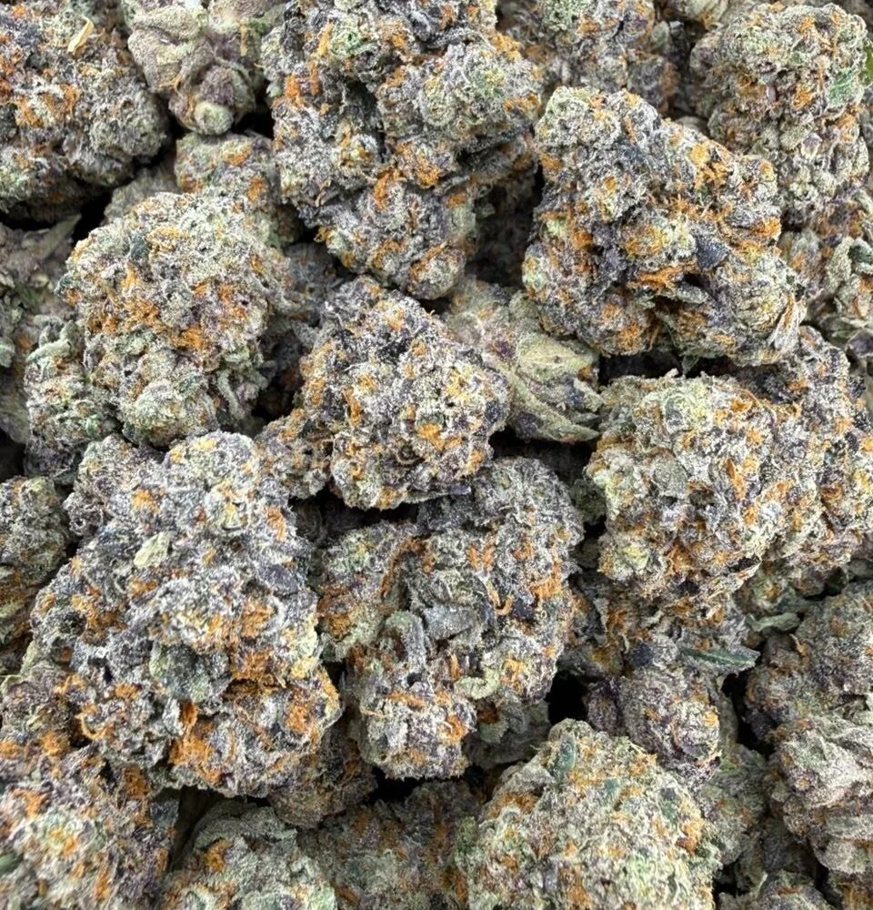 Shop Secondary Image