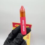 Grab N Dab 2G Disposable Vape – Premium High-Potency Device | CannalDripsLeaf