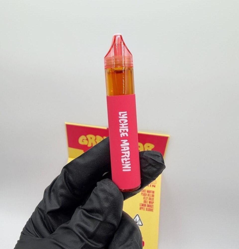 Shop Primary Image Shop Primary Image