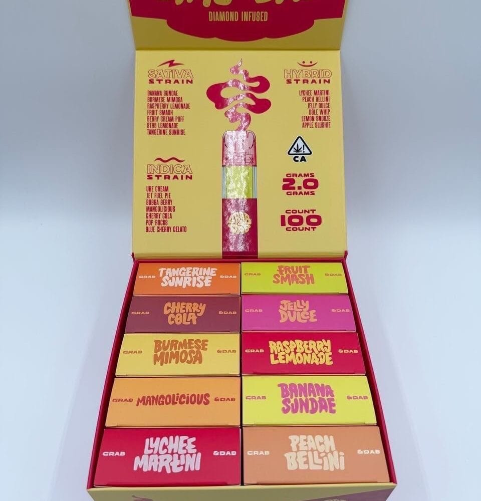 Shop Secondary Image Shop Secondary Image