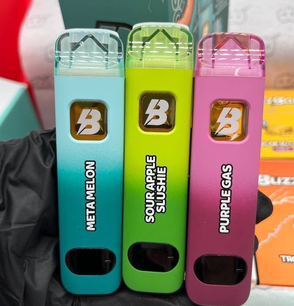 Shop Primary Image Shop Primary Image