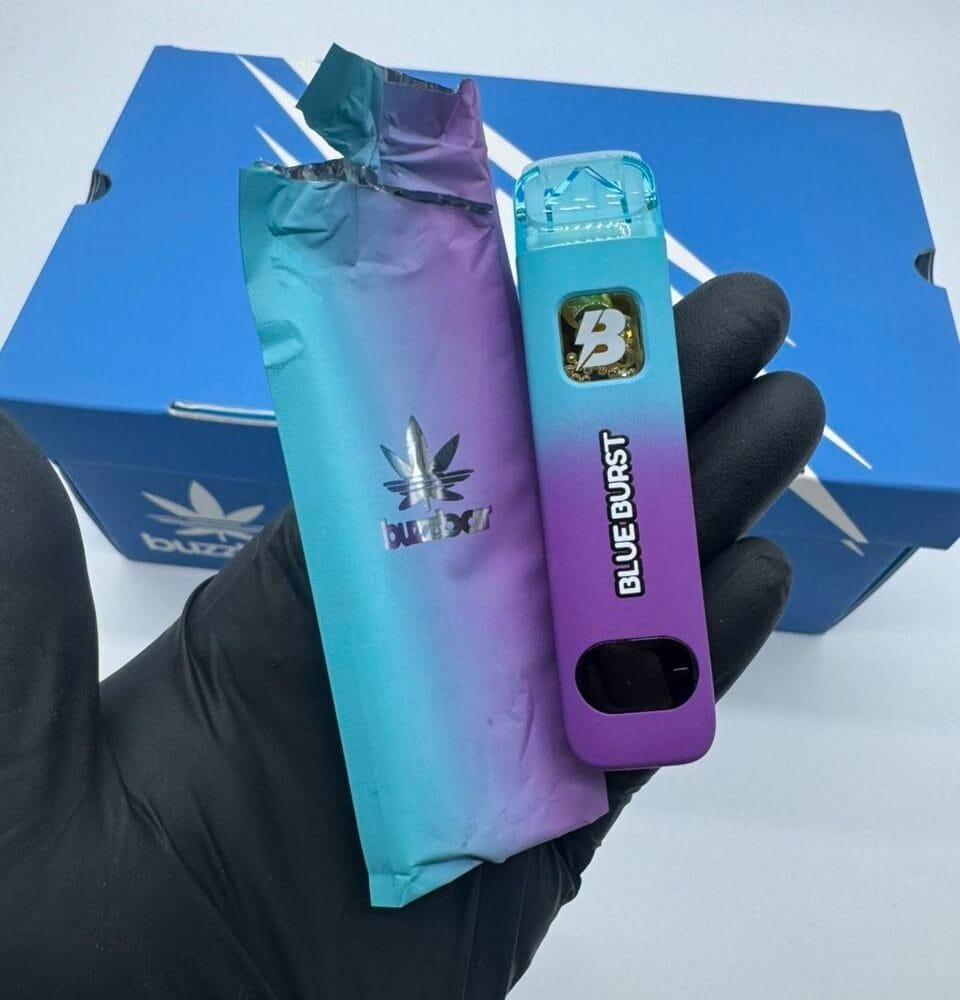 Shop Secondary Image Shop Secondary Image