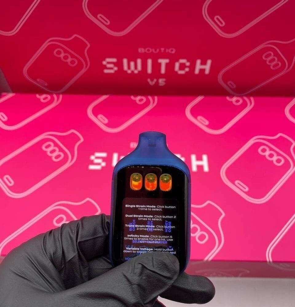 Shop Secondary Image Shop Secondary Image