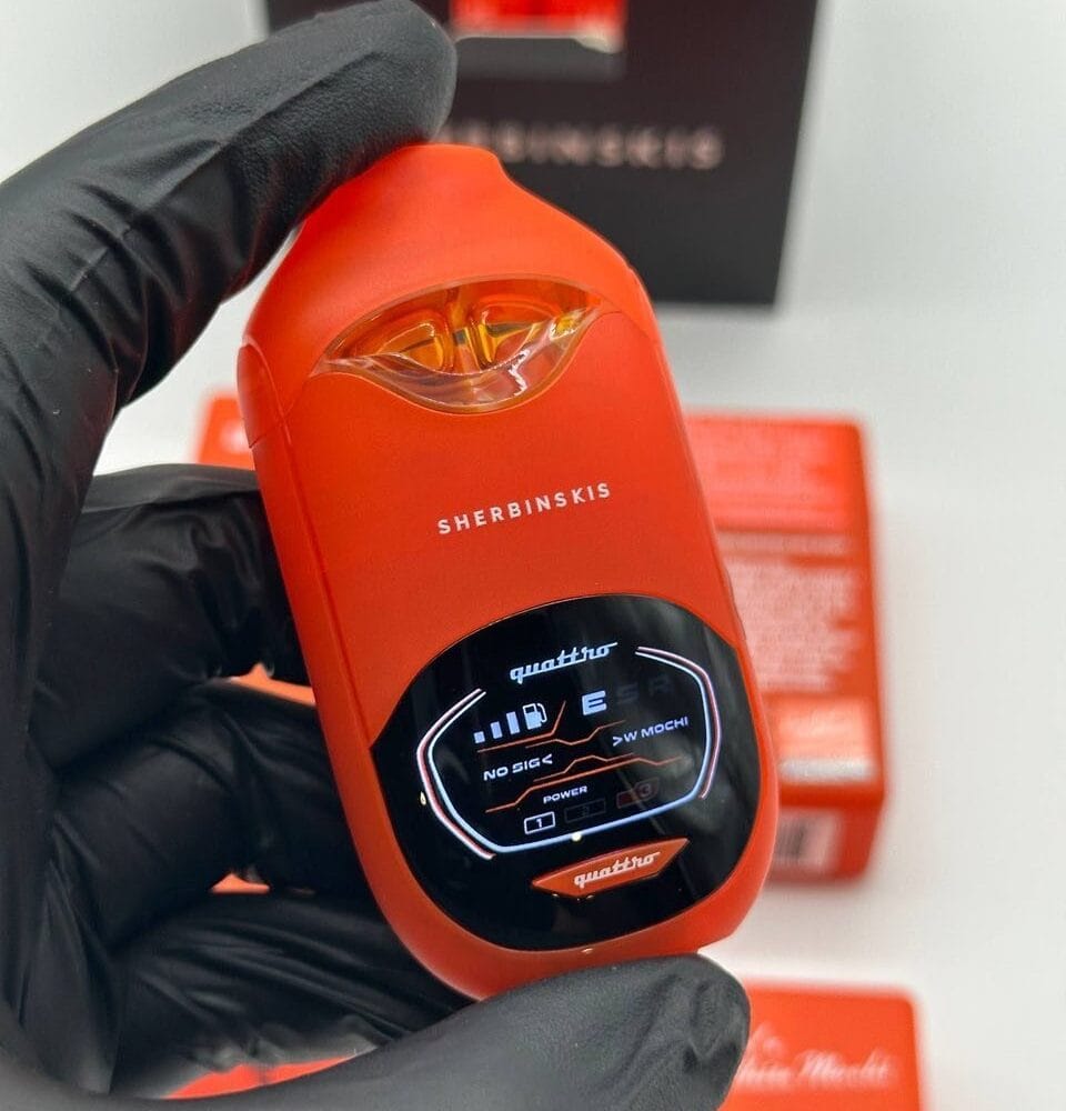 Shop Primary Image Shop Primary Image