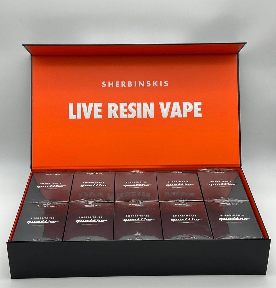 Shop Secondary Image Shop Secondary Image