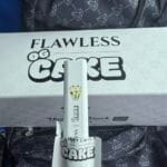 Flawless OG Cake Premium Indoor Flower – Exotic Creamy Gas Strain | CannalDripsLeaf